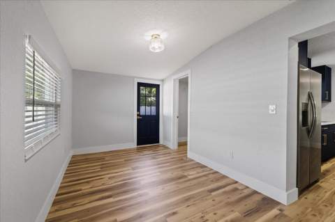 1621 N Washington Avenue, Clearwater FL - photo 21 of 39
