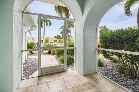 918 Cimarron Drive, Punta Gorda FL - photo 8 of 77