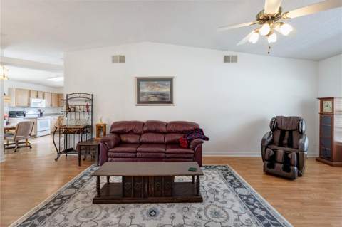 5030 El Destino Drive, Leesburg FL - photo 6 of 6