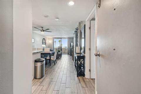 6009 Sea Ranch Drive #107, Hudson FL - photo 6 of 90