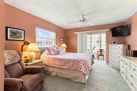 3617 Lake Bayshore Drive #401, Bradenton FL - photo 22 of 43