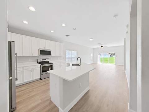 11908 Fern Blossom Drive, Gibsonton FL - photo 19 of 46