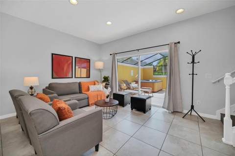3070 Yellow Lantana Lane, Kissimmee FL - photo 8 of 28