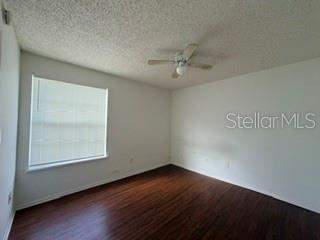 1 bedroom Condominium at 1908 Lake Atriums Circle #18, Plaza/Millenium, Orlando — photo 5
