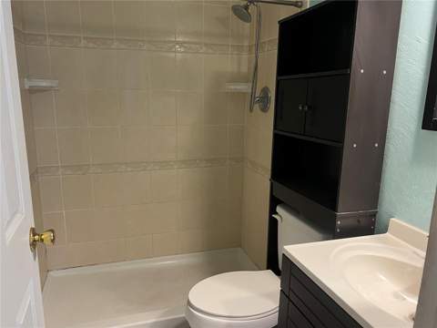17333 NW 243rd Street, High Springs FL - photo 23 of 39