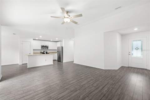 318 Bowfin Court, Poinciana FL - photo 7 of 43
