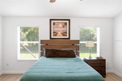 32416 Pine Road, Eustis FL - photo 19 of 64