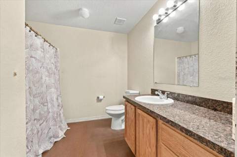 881 5th Street, Winter Haven FL - photo 19 of 36