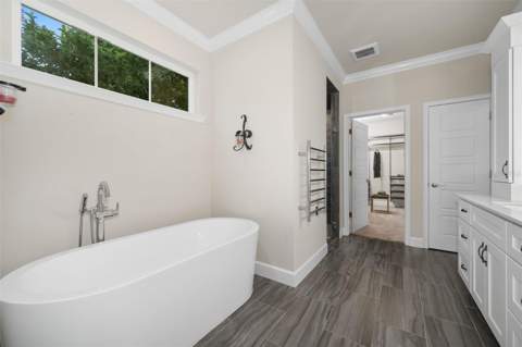 12926 SW 7th Avenue, Newberry FL - photo 23 of 64