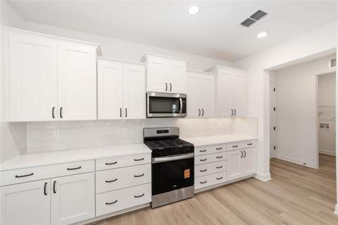 10001 SW 106th Circle, Ocala FL - photo 22 of 47