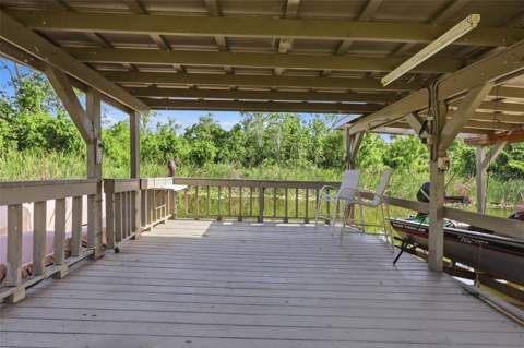 26638 E Cove Drive, Tavares FL - photo 8 of 46