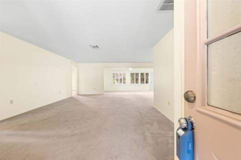 2629 Imperial Pine Drive, Spring Hill FL - photo 6 of 58