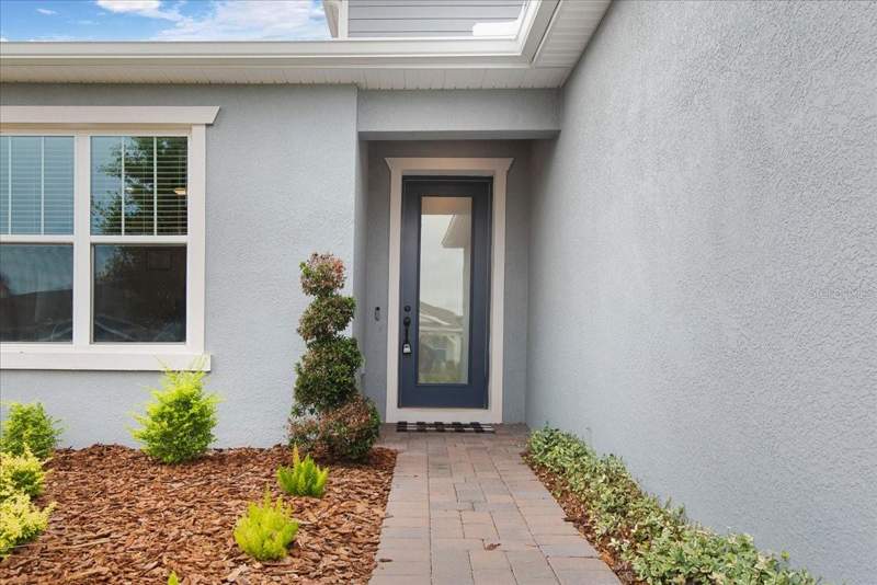 4 bedroom Single Family Residence at 15363 Willow Ridge Drive, Willow Rdg, Montverde — photo 2