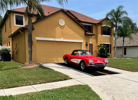 15041 Princewood Lane, Land O Lakes FL - photo 6 of 6