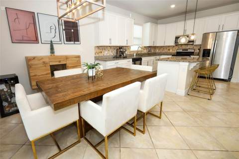2190 Bur Oak Blvd, St Cloud FL - photo 10 of 56