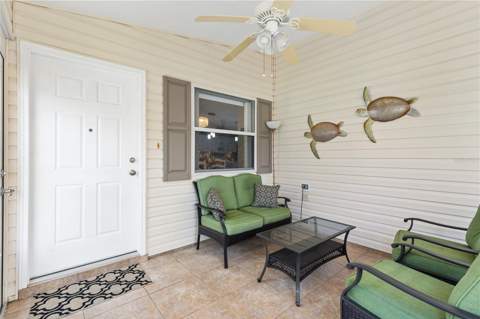9319 SE 172nd Wayside Place, The Villages FL - photo 6 of 6