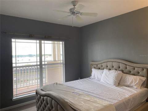 1216 S Missouri Avenue #418, Clearwater FL - photo 20 of 33