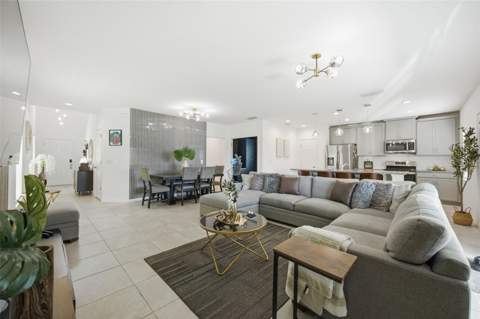 1466 Woodmont Boulevard, Kissimmee FL - photo 14 of 75