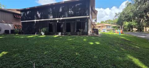100 Sweetgum Woods Court #14C, Deltona FL - photo 19 of 28