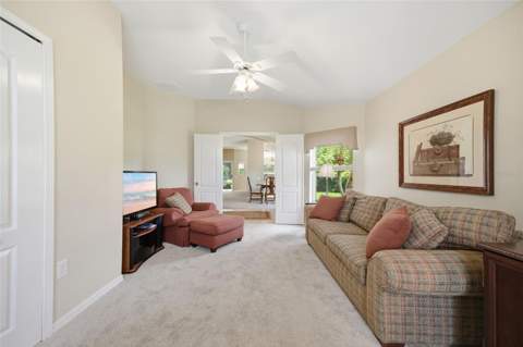 5600 Sir Barton Court, Wesley Chapel FL - photo 9 of 55