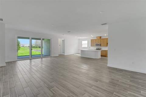17546 Valleywood Parkway, Land O Lakes FL - photo 11 of 34