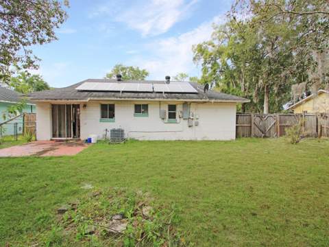 4173 Signal Hill Road, Orlando FL - photo 22 of 22