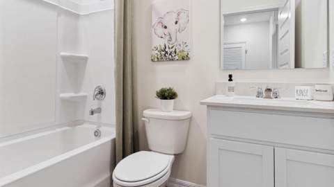 4294 Butterscotch Circle, Lakeland FL - photo 24 of 30