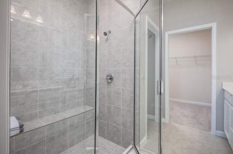 466 Elm Spring Road, St Cloud FL - photo 14 of 19