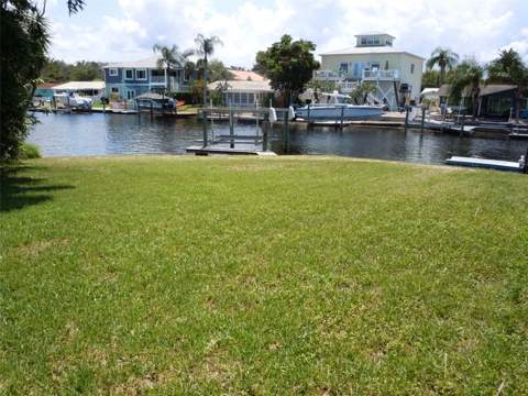 4850 Bonito Drive, New Port Richey FL - photo 23 of 24