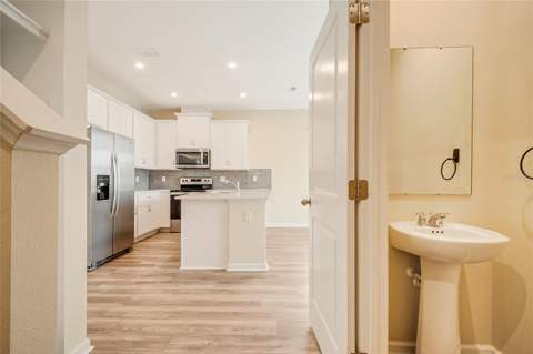 7774 Clove Hitch Way, Orlando FL - photo 15 of 49