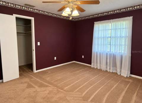 5125 Oakwood Trail, Mulberry FL - photo 8 of 18