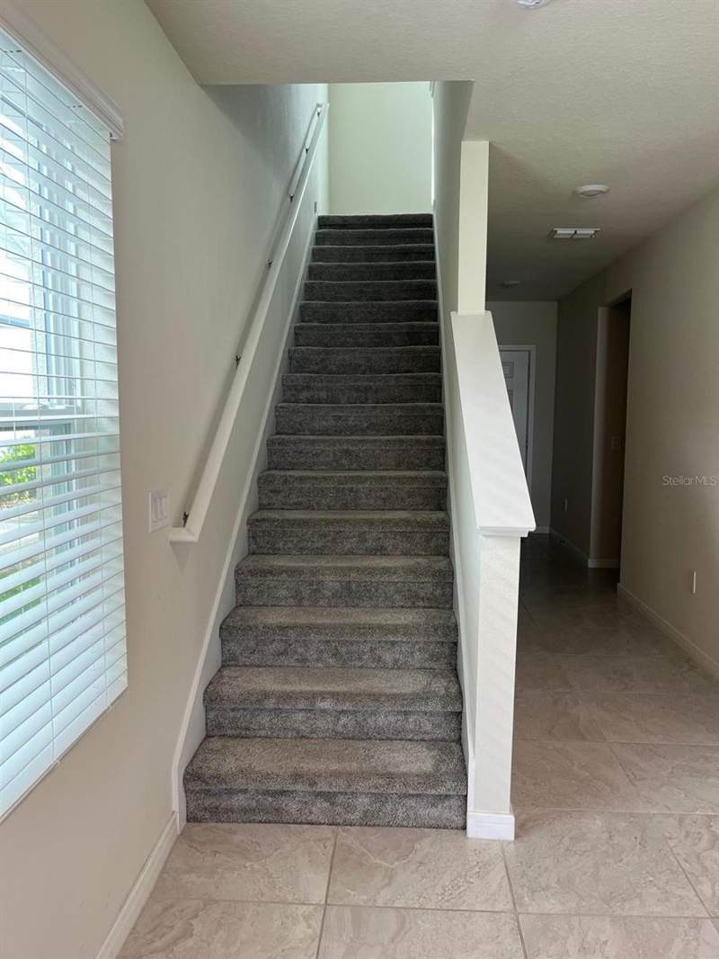 4 bedroom Single Family Residence at 893 RIVERS CROSSING STREET, CAGAN CROSSING, CLERMONT — photo 4