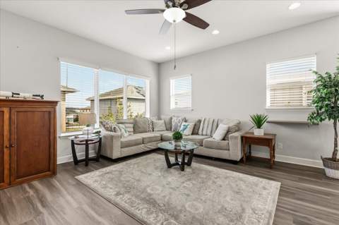 12837 Bovet Avenue, Orlando FL - photo 18 of 39