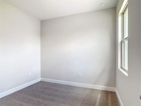 4196 Lubec Avenue, North Port FL - photo 23 of 42