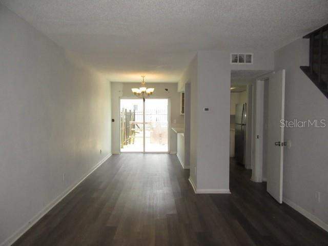 2 bedroom Townhouse at 13042 Londondary Place, Hapshire Villas Unrec Tnhse Place, Tampa — photo 3