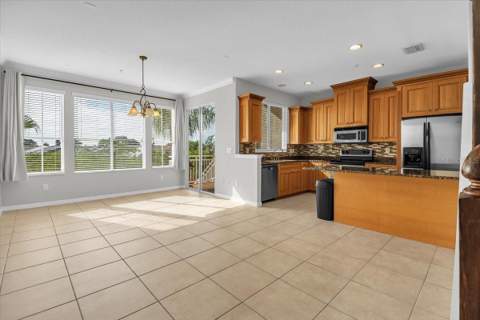 4336 Spinnaker Cove Lane, Tampa FL - photo 13 of 59