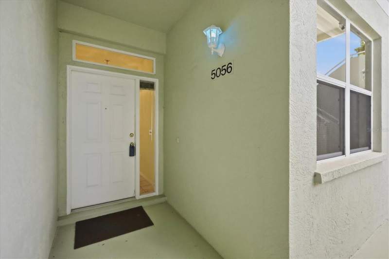 2 bedroom Condominium at 5056 Oak Run Drive, Pinehurst Sec III, Sarasota — photo 5