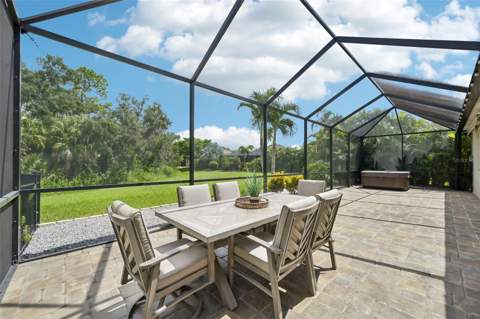 825 Himalayan Run, Bradenton FL - photo 6 of 6