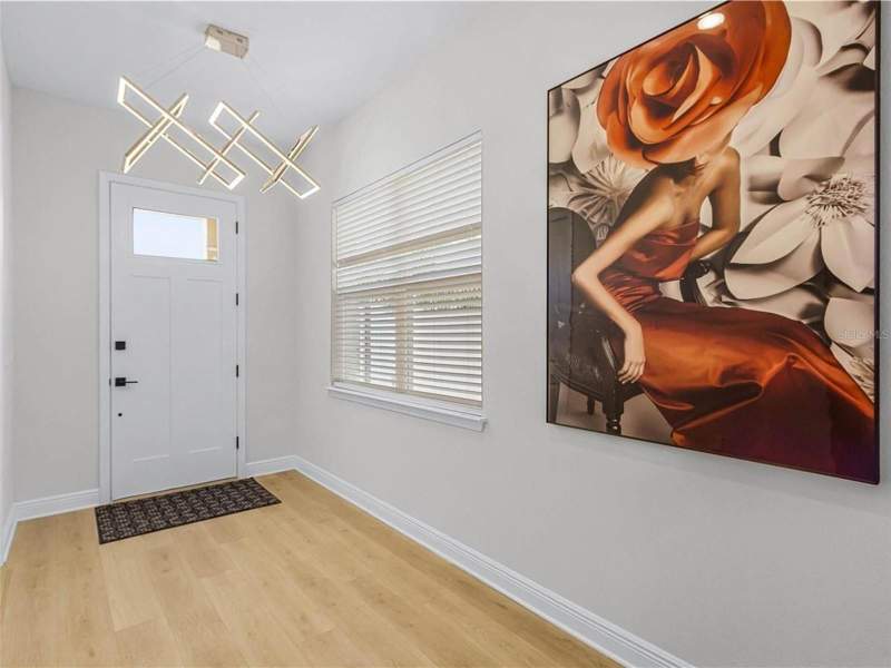 4 bedroom Single Family Residence at 15656 Vetta Drive, Bella Collina West Sub, Montverde — photo 3