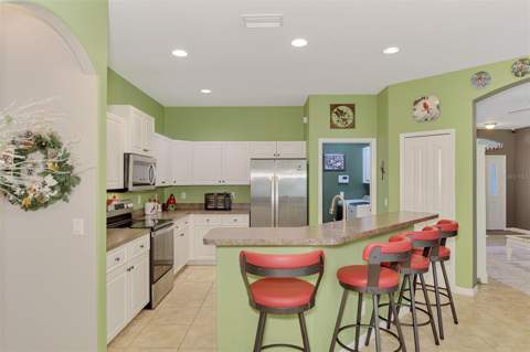 2444 Vancouver Lane, North Port FL - photo 19 of 70