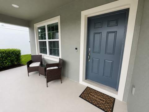 4086 Lush View Drive, Apopka FL - photo 6 of 44