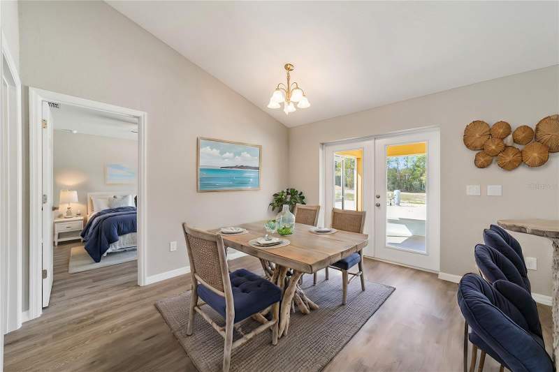 3 bedroom Single Family Residence at 12997 SW 88th Court, Marion Oaks Unit 12, Ocala — photo 3