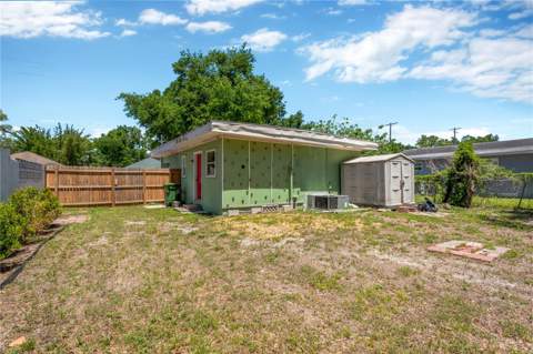 1315 E Osborne Avenue, Tampa FL - photo 16 of 20