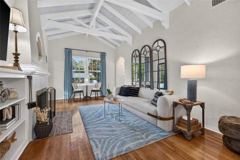 118 26th Avenue, St Petersburg FL - photo 8 of 63