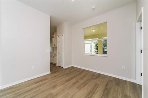 539 Brentford Court, Kissimmee FL - photo 7 of 15