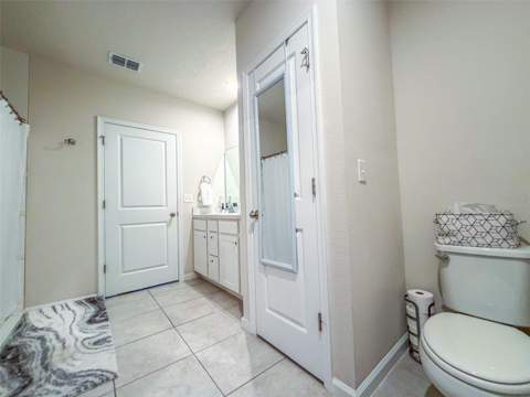 1331 Haines Drive, Winter Haven FL - photo 15 of 36