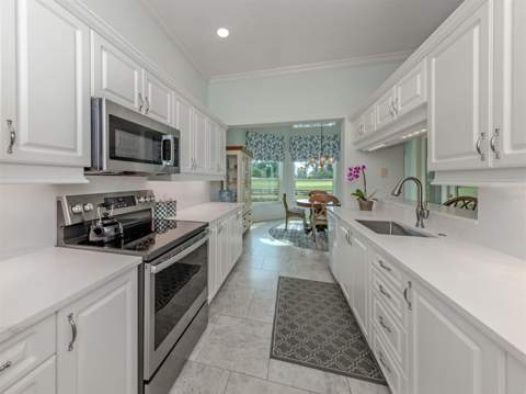 417 Wellington Court, Venice FL - photo 14 of 70