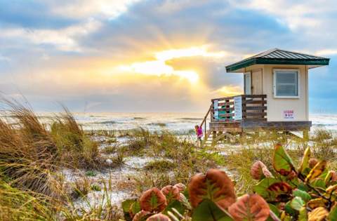 2600 Harbourside Drive #C13, Longboat Key FL - photo 15 of 23
