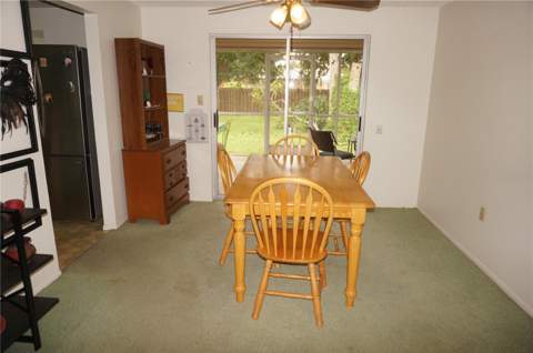 2274 Lakeshore Circle, Port Charlotte FL - photo 9 of 39