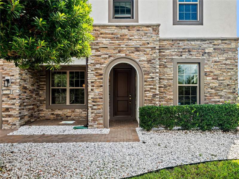 6 bedroom Single Family Residence at 11244 Lemon Lake, Ruby Lake, Orlando — photo 4